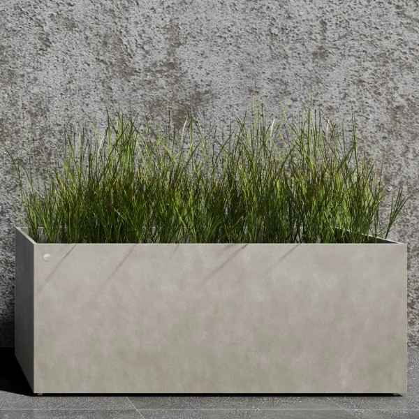 Semplito Grand Taupe-Sand Stone